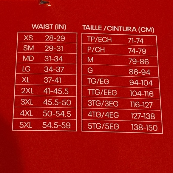 Under Armour UA Tech BoxerJock 2-pack 6" Boxer Briefs Underwear Size 5X NWT - Picture 9 of 9